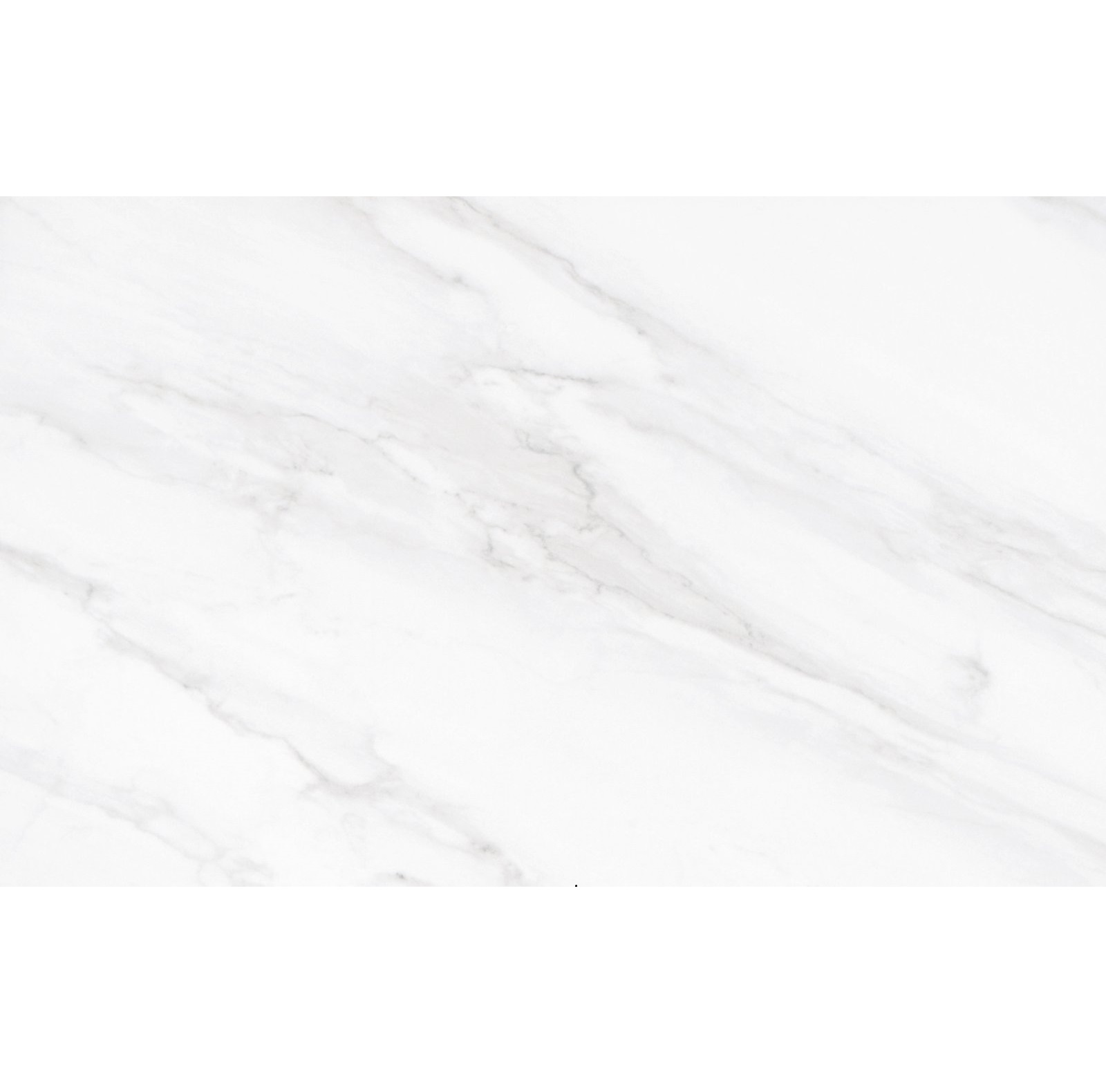 Platinum Bastian Grey 25x40